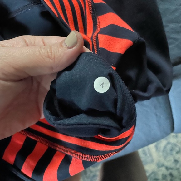 Lululemon Groove Pant Bundle - Picture 7 of 11